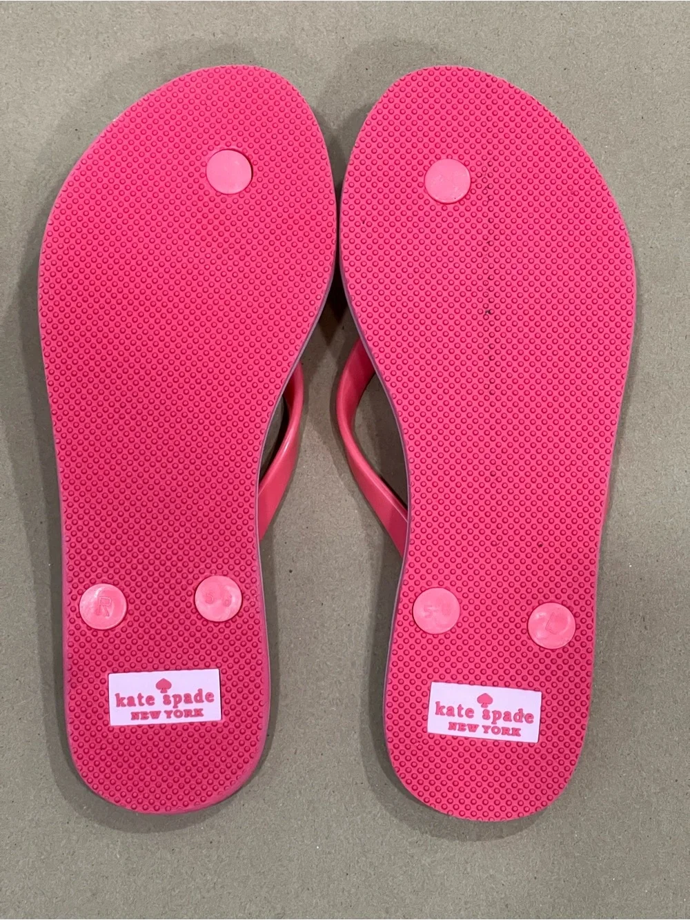 kate spade these nova